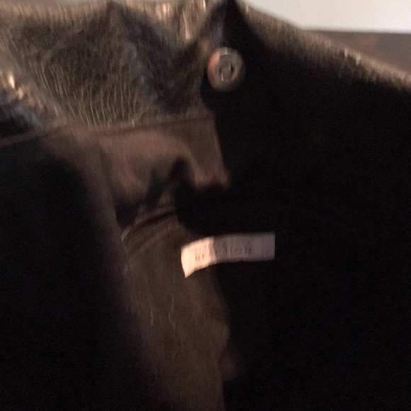 Bag - Picture 6 of 7